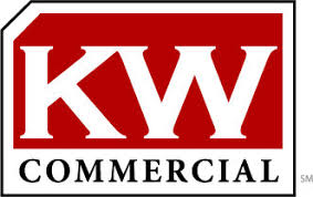 KW Commercial Middlesex