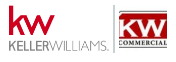 Brokerage logo