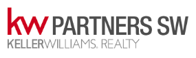 KW Partners SW