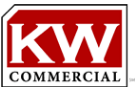 KW Commercial Phoenix/Glendale-Peoria