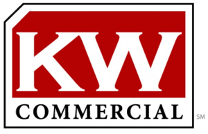 KW Commercial Pittsburgh North