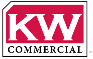 KW Commercial Portland Premiere