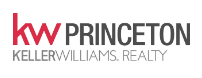 KW Commercial Princeton