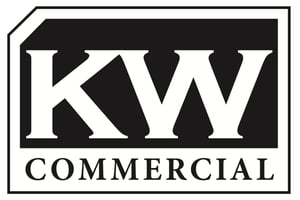 KW Commercial Redlands