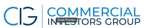 CIG Brokerage