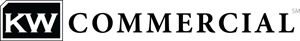 KW Commercial