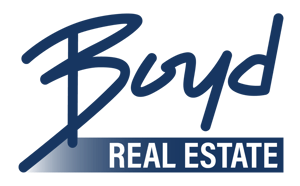 The Boyd Group