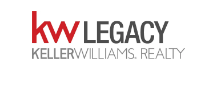 KW Commercial San Antonio Legacy Group