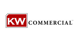 KW Commercial San Diego Metro