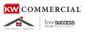 KW Commercial South Ogden