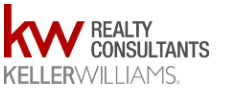 KW Commercial Southern Indiana