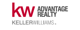 KW Commercial State College