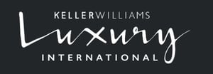 KW Commercial The Karen Marshall Group