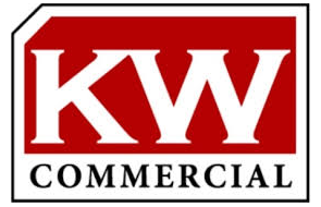 KW Commercial Upper Marlboro