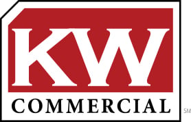 KW Commercial Westfield