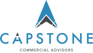 Capstone Commercial Advisors