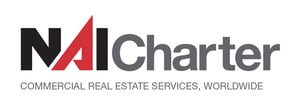 NAI Charter Real Estate