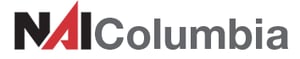 NAI Columbia