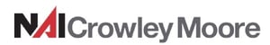 NAI Crowley Moore