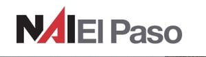 NAI El Paso