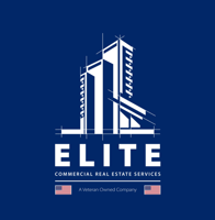 ELITE Commercial Real Estate Services, LLC