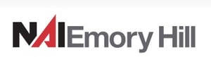 NAI Emory Hill Real Estate Services, Inc.