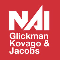 NAI Glickman Kovago & Jacobs