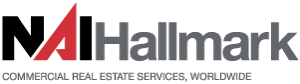 NAI Hallmark