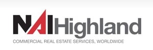 NAI Highland, LLC