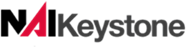 NAI Keystone Commercial & Industrial, LLC