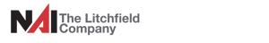 NAI | The Litchfield Company