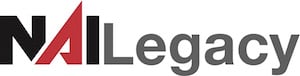 NAI Legacy