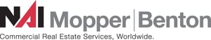 NAI Mopper|Benton