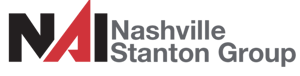 NAI Nashville Stanton Group