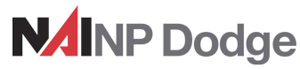 Brokerage logo