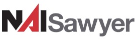 NAI Sawyer