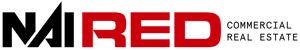 NAI Red