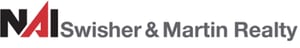 NAI Swisher & Martin Realty
