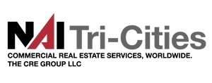 NAI Tri-Cities