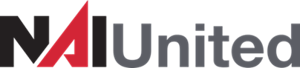 NAI United