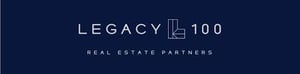 Legacy 100 Real Estate Partners