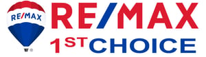 RE/MAX 1st Choice