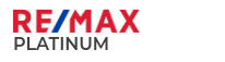 RE/MAX PLATINUM Of Mcallen