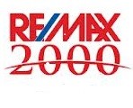 RE/MAX 2000