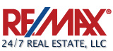 RE/MAX 24/7