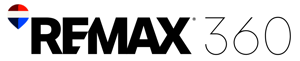 Brokerage logo