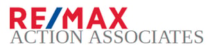 RE/MAX Action Associates