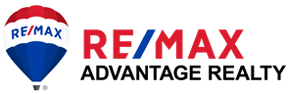 RE/MAX Advance Realty