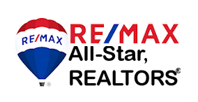 RE/MAX All Star, Realtors