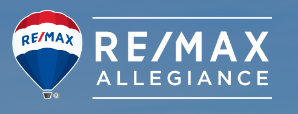 RE/MAX Allegiance